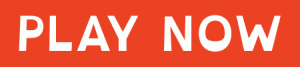 Now Online Cash