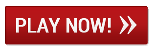 Mobile Slots No Deposit Bonus Basic Spin Bingo