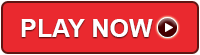 Online Slots UK Gambling online slots uk gambling