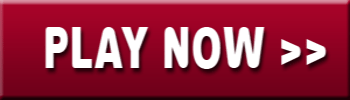 Enjoy The Casino Games To Your Heart’s Content Win Real Cash Money