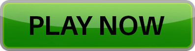 Phone slots SMS Credit Blazing Goddess Slots