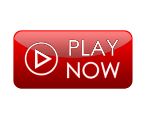 Phone slots SMS Credit Blazing Goddess Slots