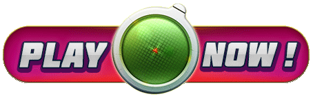 Phone Casino Slots Free Phone Casino Slots Free