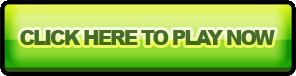 Online Slots For Real Money Online Slots For Real Money
