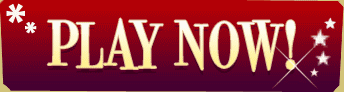 Best Customer Services Popular Online Casinos