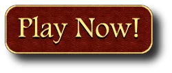 Play Slots Games Without Having To Commit Money Free Slots Online