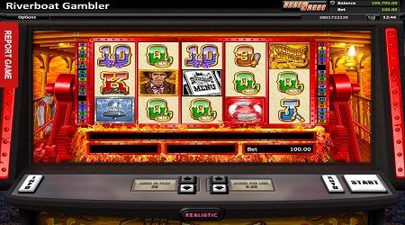 online mobile roulette uk