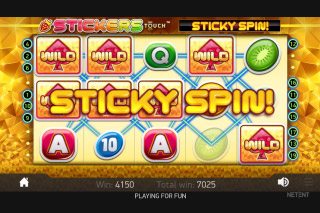 Free Slots No Deposit Bonus