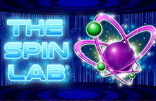 The Spin Lab Mobile Slots Online