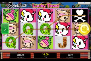 Mobile Slots No Deposit Bonus