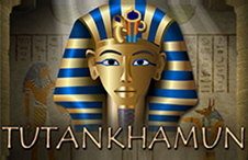 Tutankhamun Mobile Slots Online