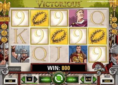 Win Real Cash Money