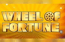 Wheel Of Fortune Ultra Slots Online
