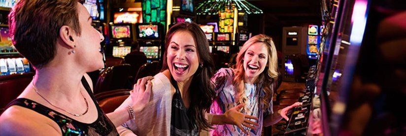 Mobile Best Online Casino Best Online