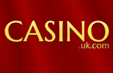 Deposit Casino Using SMS Phone Credit | Best Online Casino UK | Take Home Big Wins