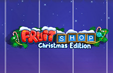 Fruit-Shop-Christmas-Edition