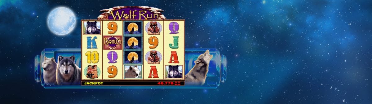 Progressive Jackpot Slots | Mega Moolah Wins