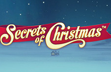 Secrets-of-Christmas