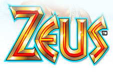 Zeus