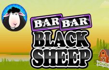 £5 Free Mobile Casino Bar Bar Black Sheep 5 reel