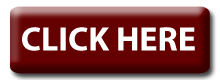 New Casino Slots UK New Slots UK