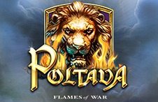 Poltava Slots Online
