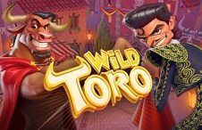 Wild Toro