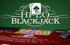 Best Online Blackjack