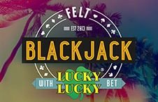 Blackjack Online Free Strategy