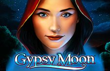 No Deposit Bonus Codes
