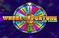 Online Slots Free Spins