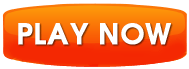 Play Now ! Try Your Fortune Play Slots With No Deposit