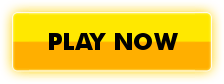 200% Deposit Match Up To £/€/$50 on 1st Deposit Slots Online Free