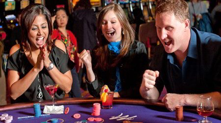 Get 100% Cash-Match Bonus Up To £200 Slots Pay By Phone Bill