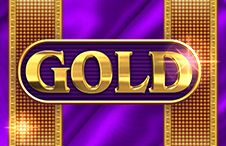 Gold Slots UK