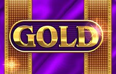 UK Gold Casino Slots