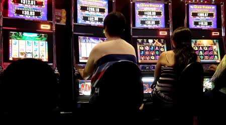 Best Slots Payouts