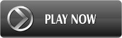 UK Dual Play Casino Slots Siberian Storm Dual Play