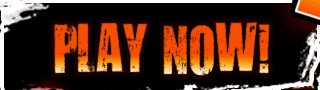 Join-Safe Online Casino Play-SafeOnline Casino