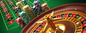 Play Casino.uk Games 