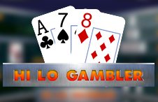 Online Casino Uk