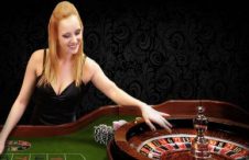 UK Roulette Bonuses - Best Deals for All Players!