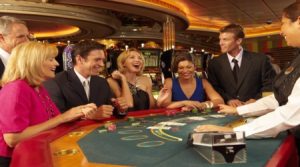 how to consistently win at blackjack