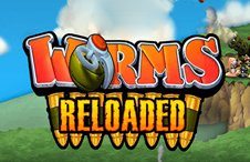 Worms