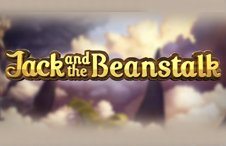 Jack and the Beanstalk