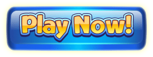 no deposit slots site