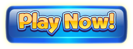 Best Mobile Slots Games Mobile Casino