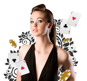 live casino site