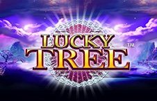 Lucky Tree UK Slots