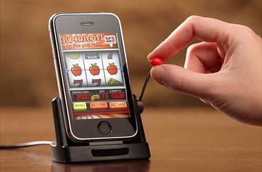 Casino UK Works Across Devices Best Slots Payouts
